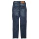 Джинси чоловічі FANG JEANS 2291 Молодіжні