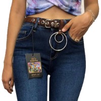 Джинси жіночі WHAT'S UP JEANS 423/2 Skinny Туреччина