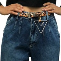 Джинси жіночі WHAT'S UP JEANS 427 Slouchy Туреччина