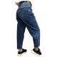 Джинсы женские WHAT'S UP JEANS 428х Slouchy Турция