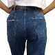 Джинсы женские WHAT'S UP JEANS 428 Slouchy Турция