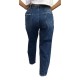 Джинсы женские WHAT'S UP JEANS 428 Slouchy Турция
