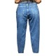 Джинсы женские WHAT'S UP JEANS 430 Slouchy Турция