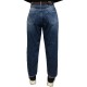 Джинсы женские WHAT'S UP JEANS 434х Slouchy Турция
