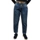 Джинсы женские WHAT'S UP JEANS 434 Slouchy Турция