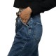 Джинсы женские WHAT'S UP JEANS 434 Slouchy Турция