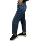 Джинсы женские WHAT'S UP JEANS 434 Slouchy Турция