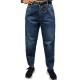Джинсы женские WHAT'S UP JEANS 436x Slouchy Турция
