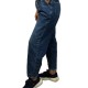 Джинсы женские WHAT'S UP JEANS 436x Slouchy Турция