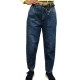 Джинсы женские WHAT'S UP JEANS 436 Slouchy Турция