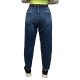 Джинсы женские WHAT'S UP JEANS 436 Slouchy Турция