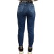 Джинси жіночі WHAT'S UP JEANS 438 МОМ Туреччина