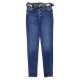 Джинсы женские WHAT'S UP JEANS 471/2 Skinny Турция