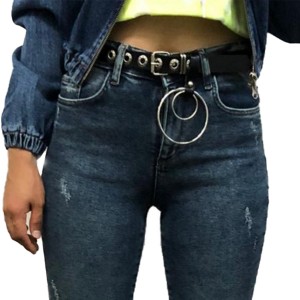 Джинсы женские WHAT'S UP JEANS 474х Skinny Турция
