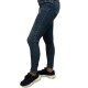 Джинсы женские WHAT'S UP JEANS 474х Skinny Турция