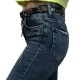 Джинсы женские WHAT'S UP JEANS 474 Skinny Турция