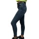 Джинсы женские WHAT'S UP JEANS 474 Skinny Турция