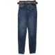 Джинсы женские WHAT'S UP JEANS 477 Skinny Турция