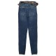 Джинсы женские WHAT'S UP JEANS 477 Skinny Турция