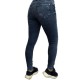 Джинсы женские WHAT'S UP JEANS 478 Skinny Турция