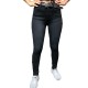 Джинсы женские WHAT'S UP JEANS 481/2 Skinny Турция