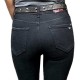 Джинсы женские WHAT'S UP JEANS 481/2 Skinny Турция
