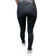 Джинсы женские WHAT'S UP JEANS 481/2 Skinny Турция