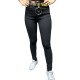 Джинсы женские WHAT'S UP JEANS 482 Skinny Турция