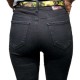 Джинсы женские WHAT'S UP JEANS 482 Skinny Турция