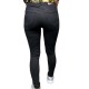 Джинсы женские WHAT'S UP JEANS 482 Skinny Турция