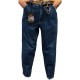 Джинсы женские WHAT'S UP JEANS 487 Slouchy Турция