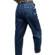 Джинсы женские WHAT'S UP JEANS 487 Slouchy Турция
