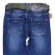 Джинсы женские DICESIL JEANS 5669