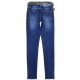Джинсы женские DICESIL JEANS 5669