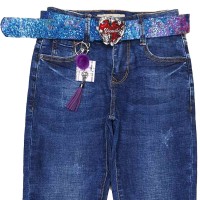Джинси жіночі DICESIL JEANS 5672