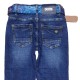 Джинсы женские DICESIL JEANS 5672