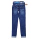 Джинсы женские DICESIL JEANS 5672