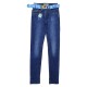 Джинсы женские DICESIL JEANS 5676