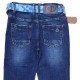 Джинсы женские DICESIL JEANS 5676