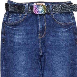 Джинсы женские DICESIL JEANS 5678