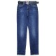 Джинсы женские DICESIL JEANS 5678