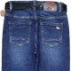 Джинсы женские DICESIL JEANS 5678