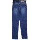 Джинсы женские DICESIL JEANS 5678
