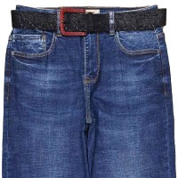 Джинси жіночі DICESIL JEANS 5679