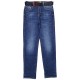 Джинсы женские DICESIL JEANS 5679