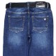 Джинсы женские DICESIL JEANS 5679