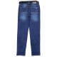 Джинсы женские DICESIL JEANS 5679
