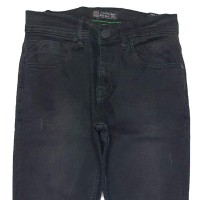 Джинси чоловічі REDMAN JEANS 5885 Туреччина Молодіжні