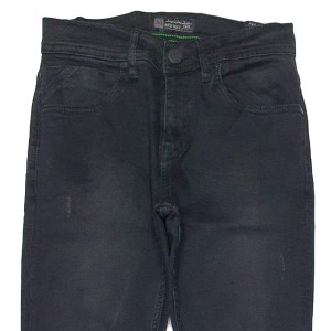 Джинси чоловічі REDMAN JEANS 5885 Туреччина Молодіжні