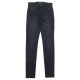 Джинси чоловічі REDMAN JEANS 5885 Туреччина Молодіжні